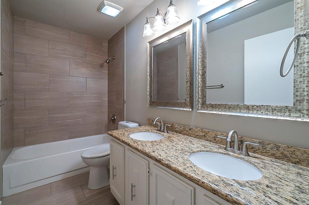 19 2 Greenbud Court, Spring, Texas 77380, 3 Bedrooms Bedrooms, 3 Rooms Rooms,2 BathroomsBathrooms,Single-family,For Sale,Greenbud,62636472