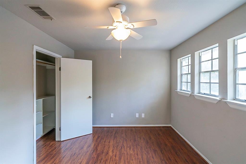 19 2 Greenbud Court, Spring, Texas 77380, 3 Bedrooms Bedrooms, 3 Rooms Rooms,2 BathroomsBathrooms,Single-family,For Sale,Greenbud,62636472