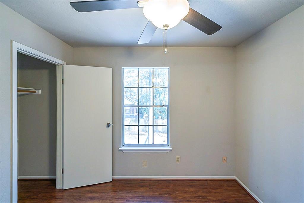 19 2 Greenbud Court, Spring, Texas 77380, 3 Bedrooms Bedrooms, 3 Rooms Rooms,2 BathroomsBathrooms,Single-family,For Sale,Greenbud,62636472