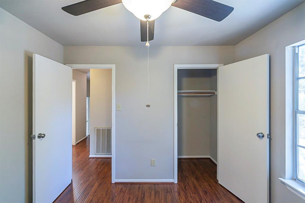 19 2 Greenbud Court, Spring, Texas 77380, 3 Bedrooms Bedrooms, 3 Rooms Rooms,2 BathroomsBathrooms,Single-family,For Sale,Greenbud,62636472