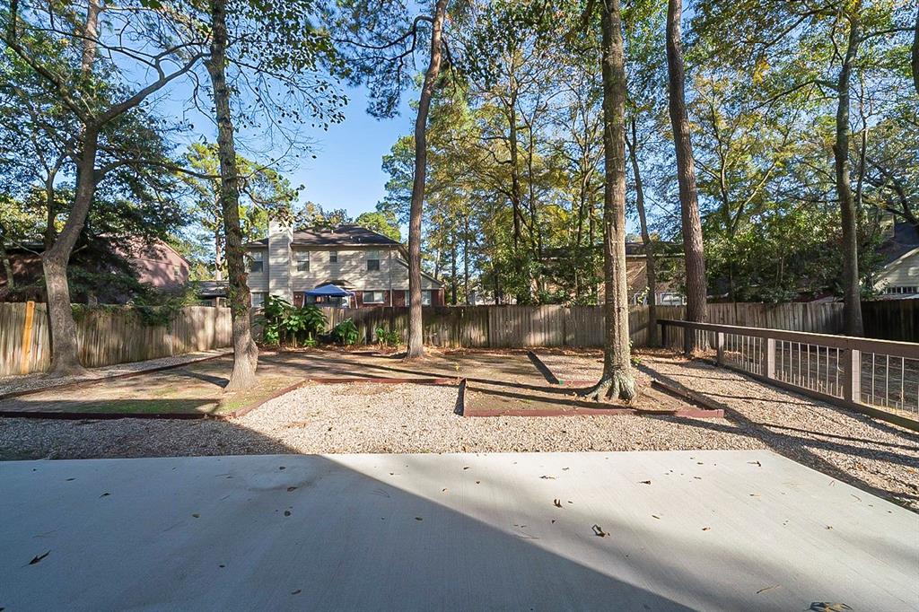 19 2 Greenbud Court, Spring, Texas 77380, 3 Bedrooms Bedrooms, 3 Rooms Rooms,2 BathroomsBathrooms,Single-family,For Sale,Greenbud,62636472