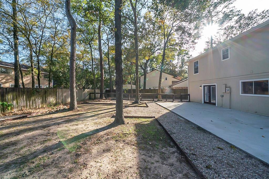 19 2 Greenbud Court, Spring, Texas 77380, 3 Bedrooms Bedrooms, 3 Rooms Rooms,2 BathroomsBathrooms,Single-family,For Sale,Greenbud,62636472