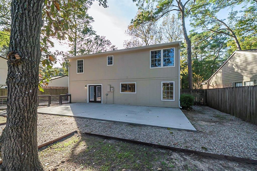 19 2 Greenbud Court, Spring, Texas 77380, 3 Bedrooms Bedrooms, 3 Rooms Rooms,2 BathroomsBathrooms,Single-family,For Sale,Greenbud,62636472