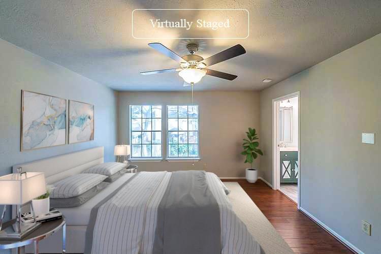 19 2 Greenbud Court, Spring, Texas 77380, 3 Bedrooms Bedrooms, 3 Rooms Rooms,2 BathroomsBathrooms,Single-family,For Sale,Greenbud,62636472
