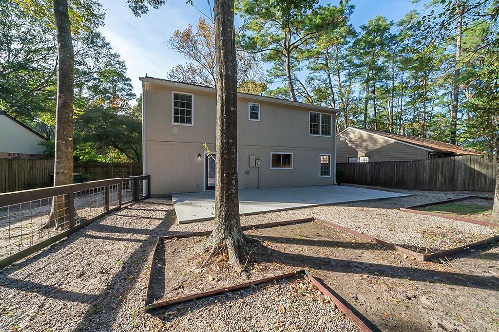 19 2 Greenbud Court, Spring, Texas 77380, 3 Bedrooms Bedrooms, 3 Rooms Rooms,2 BathroomsBathrooms,Single-family,For Sale,Greenbud,62636472