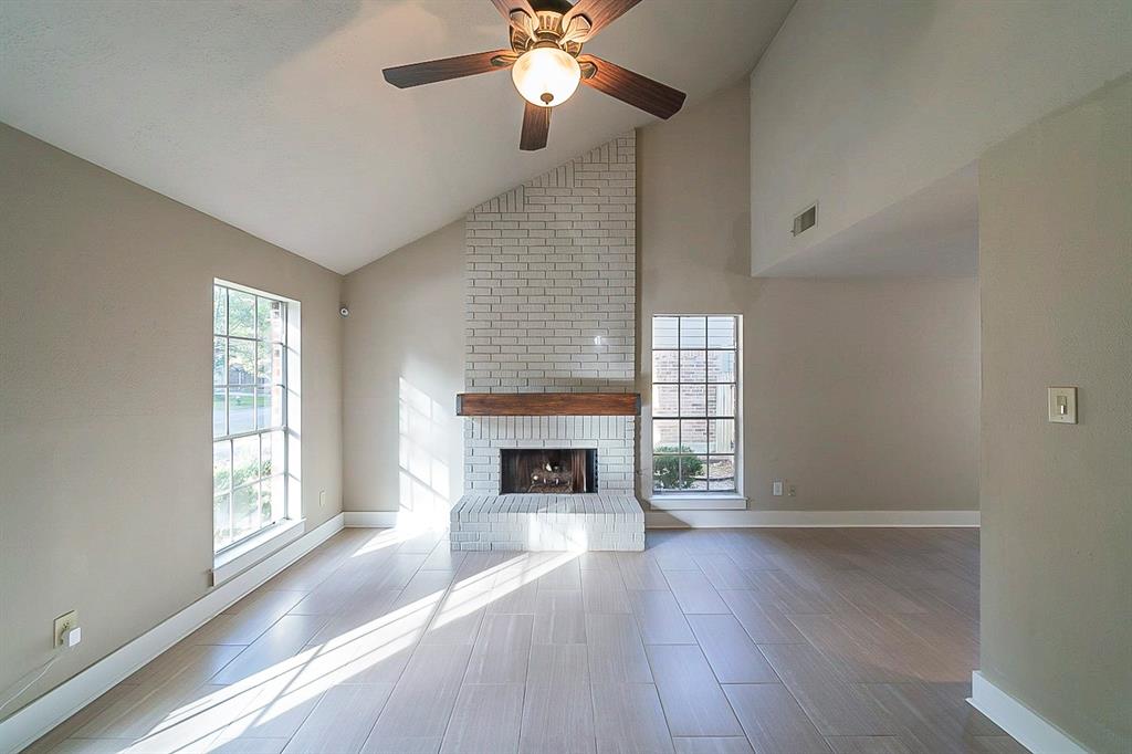 19 2 Greenbud Court, Spring, Texas 77380, 3 Bedrooms Bedrooms, 3 Rooms Rooms,2 BathroomsBathrooms,Single-family,For Sale,Greenbud,62636472