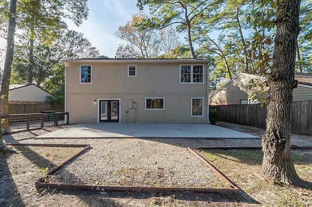 19 2 Greenbud Court, Spring, Texas 77380, 3 Bedrooms Bedrooms, 3 Rooms Rooms,2 BathroomsBathrooms,Single-family,For Sale,Greenbud,62636472