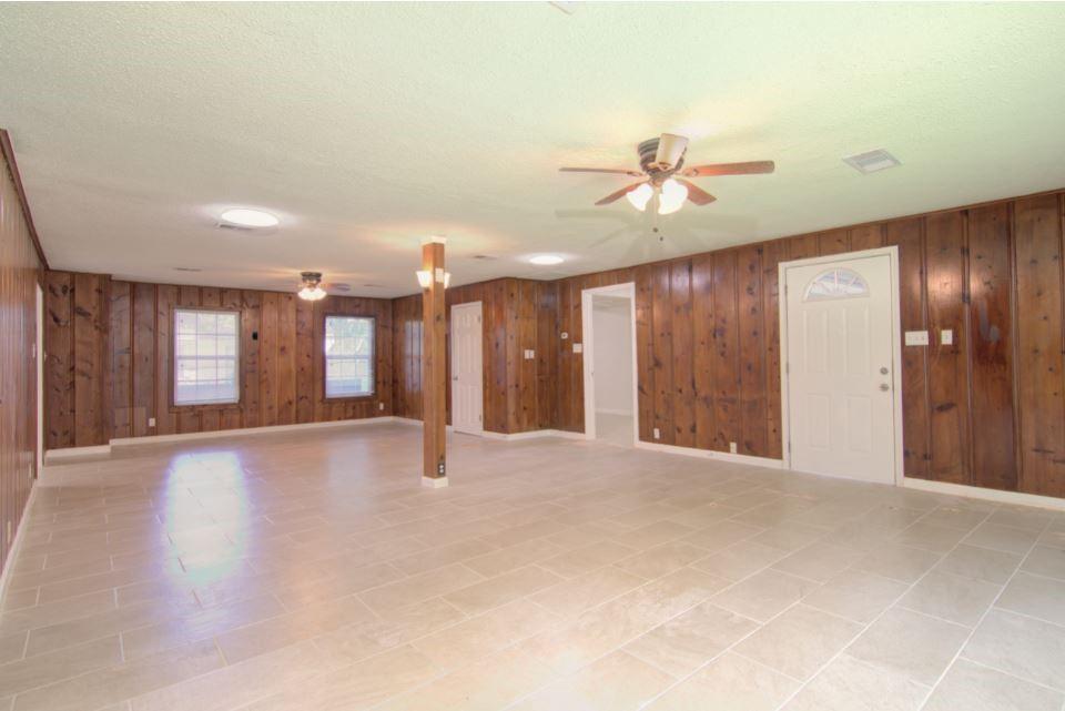 406 1 Wakefield Drive, League City, Texas 77573, 5 Bedrooms Bedrooms, 15 Rooms Rooms,3 BathroomsBathrooms,Single-family,For Sale,Wakefield,61378414