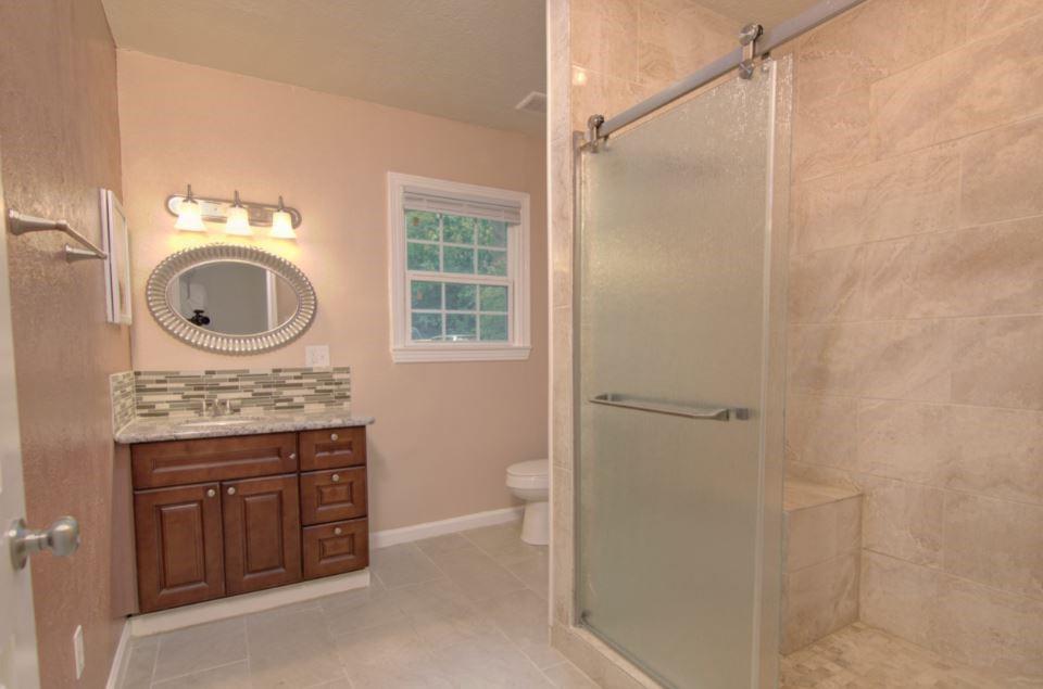 406 1 Wakefield Drive, League City, Texas 77573, 5 Bedrooms Bedrooms, 15 Rooms Rooms,3 BathroomsBathrooms,Single-family,For Sale,Wakefield,61378414