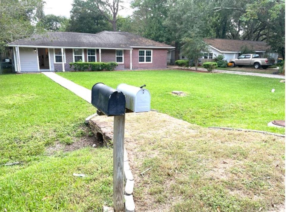 406 1 Wakefield Drive, League City, Texas 77573, 5 Bedrooms Bedrooms, 15 Rooms Rooms,3 BathroomsBathrooms,Single-family,For Sale,Wakefield,61378414