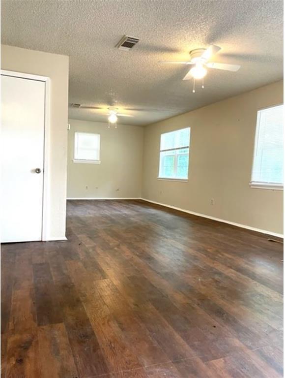 406 1 Wakefield Drive, League City, Texas 77573, 5 Bedrooms Bedrooms, 15 Rooms Rooms,3 BathroomsBathrooms,Single-family,For Sale,Wakefield,61378414