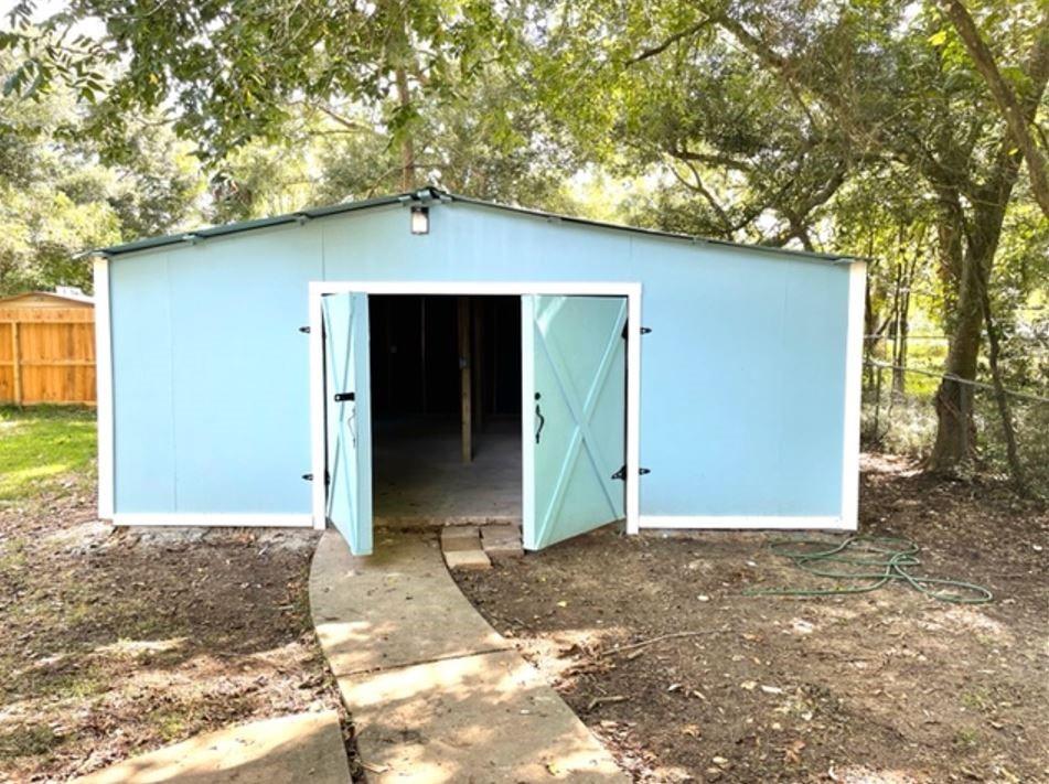 406 1 Wakefield Drive, League City, Texas 77573, 5 Bedrooms Bedrooms, 15 Rooms Rooms,3 BathroomsBathrooms,Single-family,For Sale,Wakefield,61378414