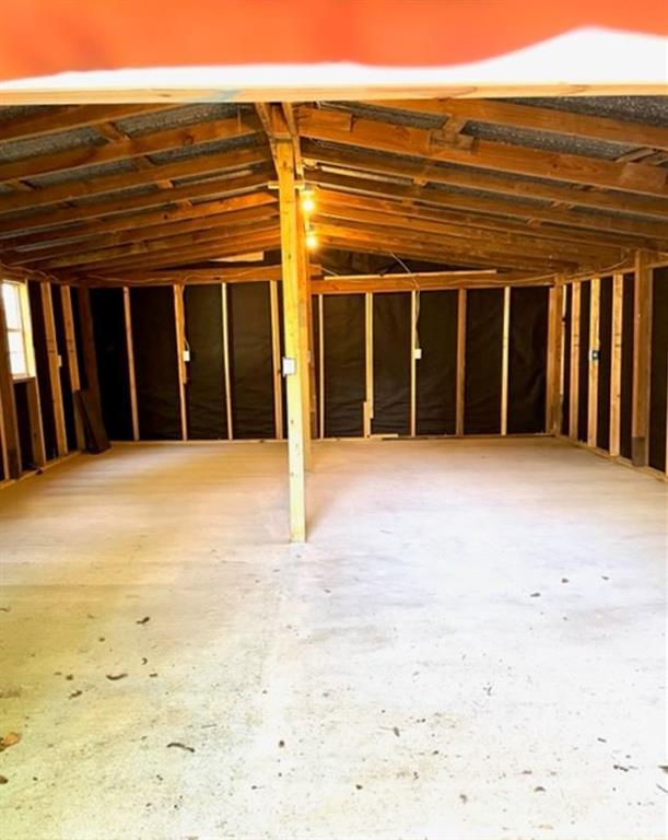 406 1 Wakefield Drive, League City, Texas 77573, 5 Bedrooms Bedrooms, 15 Rooms Rooms,3 BathroomsBathrooms,Single-family,For Sale,Wakefield,61378414