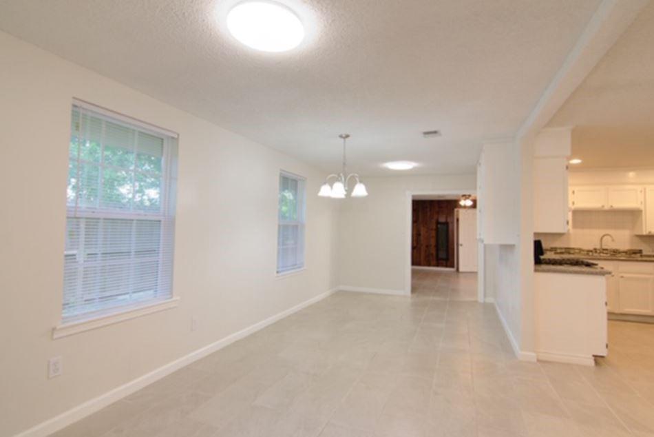 406 1 Wakefield Drive, League City, Texas 77573, 5 Bedrooms Bedrooms, 15 Rooms Rooms,3 BathroomsBathrooms,Single-family,For Sale,Wakefield,61378414