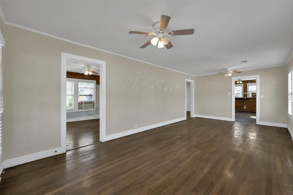 1127 1 Nadine Street, Houston, Texas 77009, 2 Bedrooms Bedrooms, 4 Rooms Rooms,1 BathroomBathrooms,Single-family,For Sale,Nadine,37916270