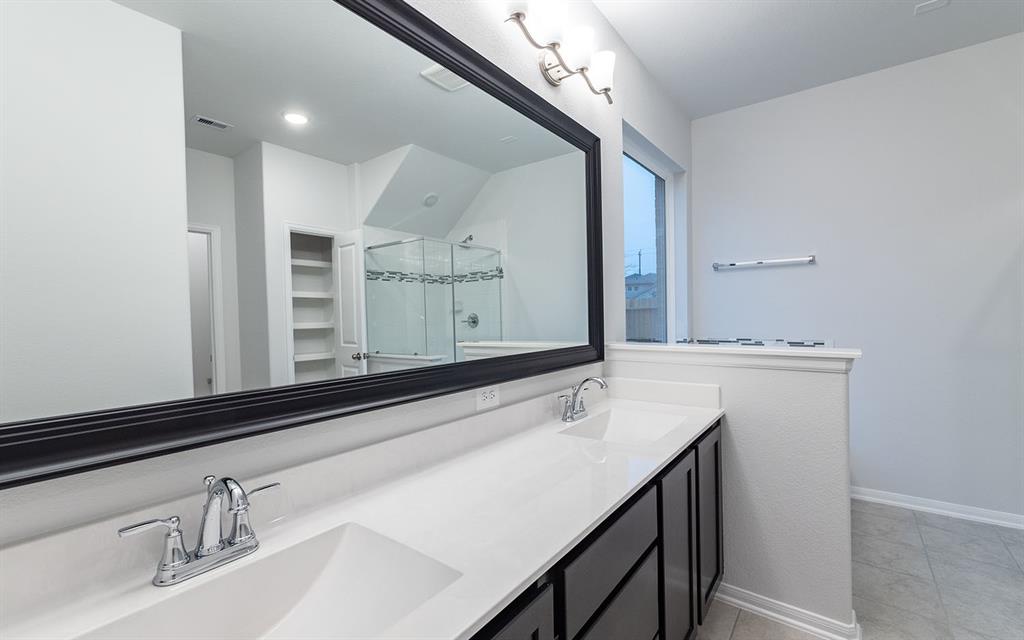 4426 2 Painted Bunting Lane, Baytown, Texas 77521, 4 Bedrooms Bedrooms, 9 Rooms Rooms,3 BathroomsBathrooms,Single-family,For Sale,Painted Bunting,67082901