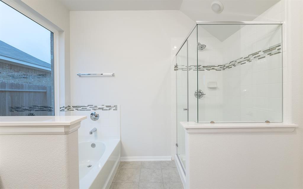 4426 2 Painted Bunting Lane, Baytown, Texas 77521, 4 Bedrooms Bedrooms, 9 Rooms Rooms,3 BathroomsBathrooms,Single-family,For Sale,Painted Bunting,67082901