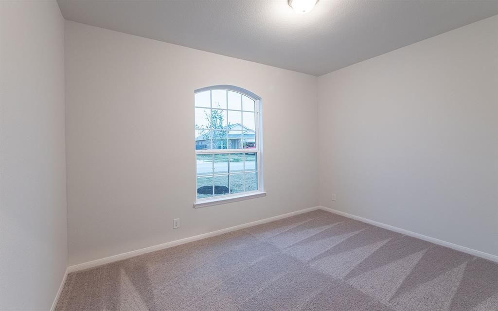 4426 2 Painted Bunting Lane, Baytown, Texas 77521, 4 Bedrooms Bedrooms, 9 Rooms Rooms,3 BathroomsBathrooms,Single-family,For Sale,Painted Bunting,67082901