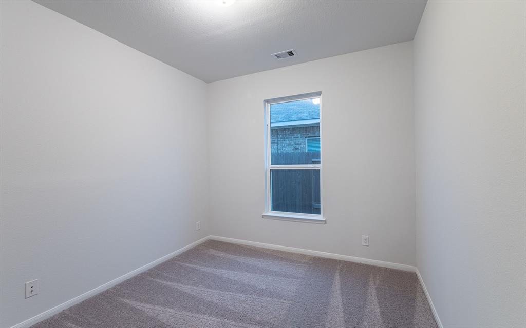 4426 2 Painted Bunting Lane, Baytown, Texas 77521, 4 Bedrooms Bedrooms, 9 Rooms Rooms,3 BathroomsBathrooms,Single-family,For Sale,Painted Bunting,67082901