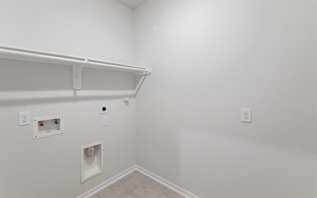 4426 2 Painted Bunting Lane, Baytown, Texas 77521, 4 Bedrooms Bedrooms, 9 Rooms Rooms,3 BathroomsBathrooms,Single-family,For Sale,Painted Bunting,67082901