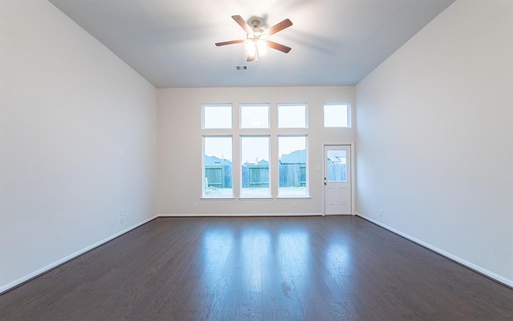 4426 2 Painted Bunting Lane, Baytown, Texas 77521, 4 Bedrooms Bedrooms, 9 Rooms Rooms,3 BathroomsBathrooms,Single-family,For Sale,Painted Bunting,67082901