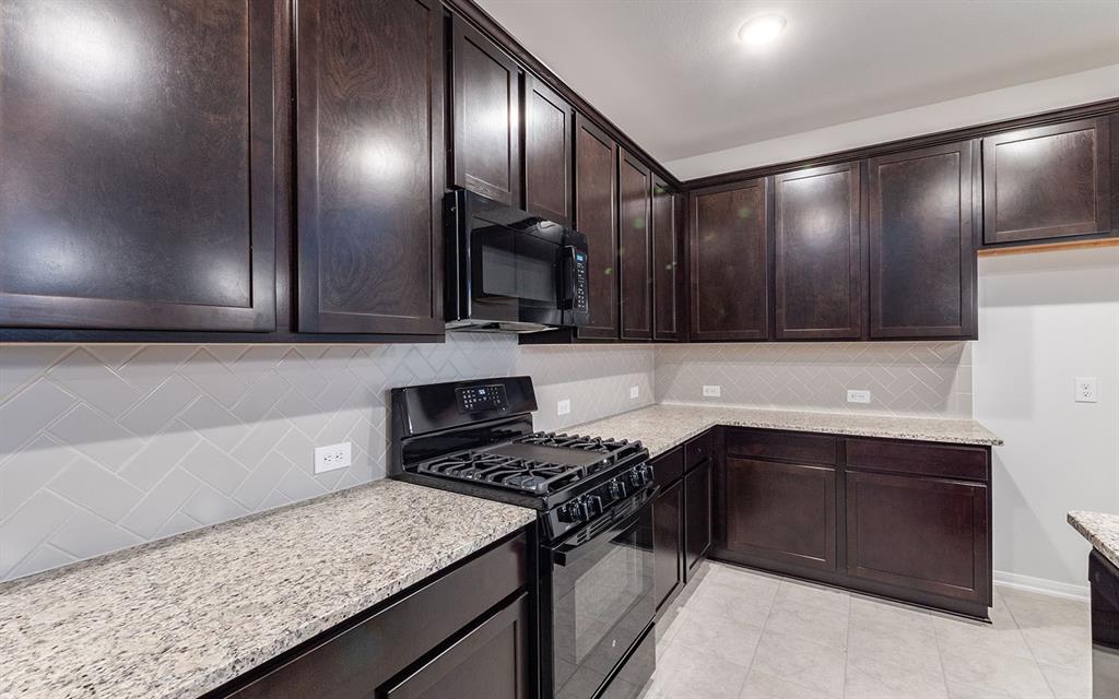 4426 2 Painted Bunting Lane, Baytown, Texas 77521, 4 Bedrooms Bedrooms, 9 Rooms Rooms,3 BathroomsBathrooms,Single-family,For Sale,Painted Bunting,67082901