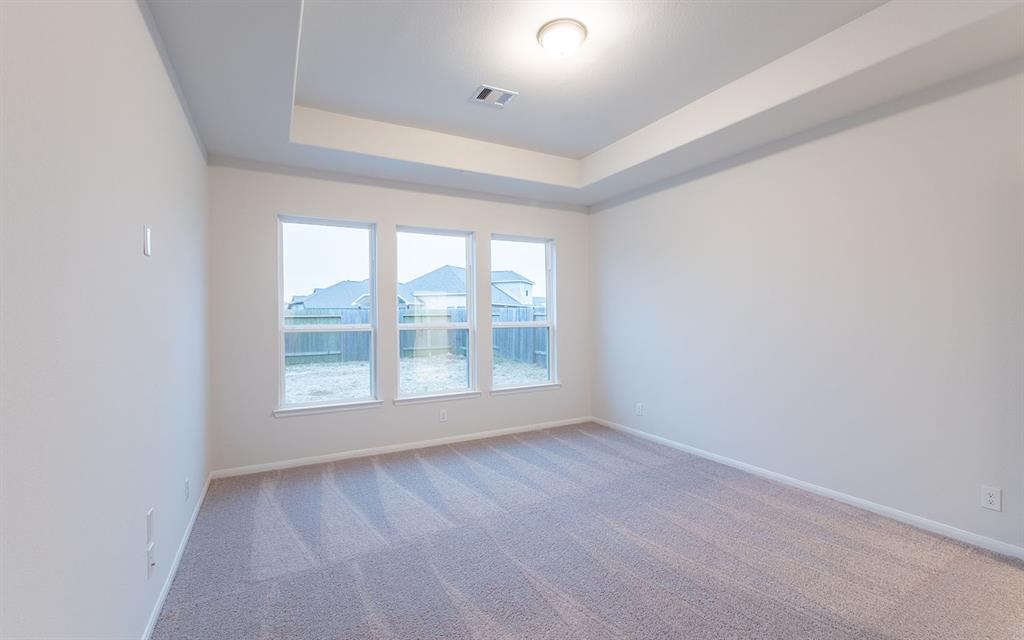4426 2 Painted Bunting Lane, Baytown, Texas 77521, 4 Bedrooms Bedrooms, 9 Rooms Rooms,3 BathroomsBathrooms,Single-family,For Sale,Painted Bunting,67082901