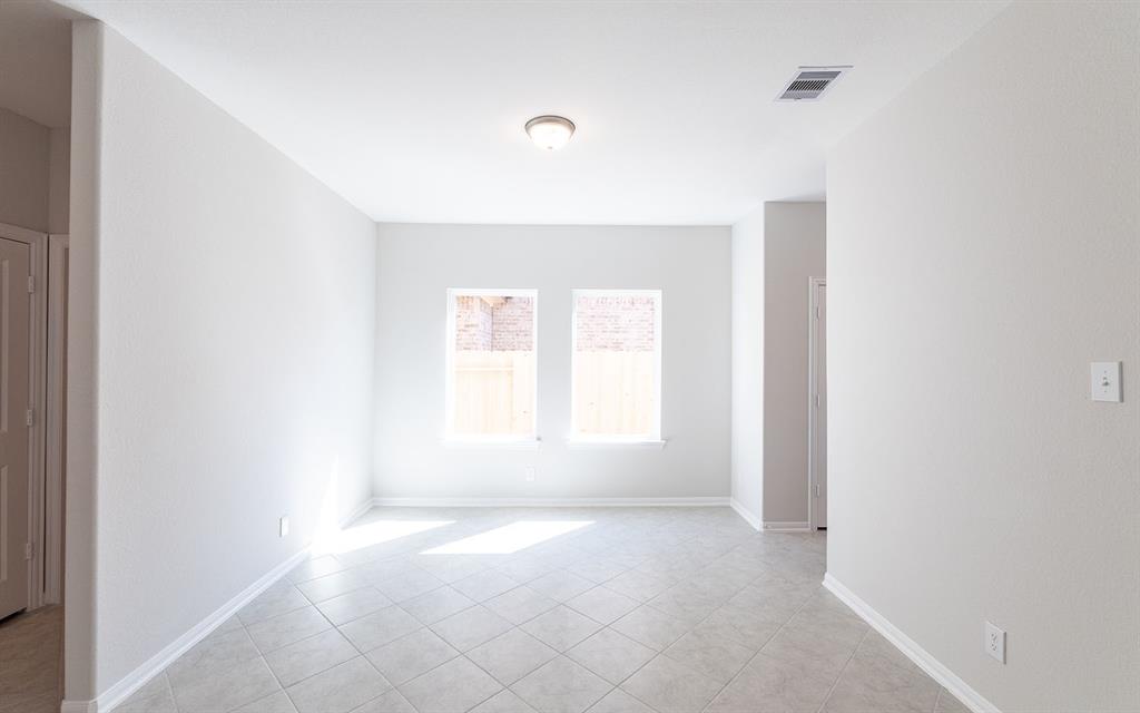 4518 2 Painted Bunting Lane, Baytown, Texas 77521, 3 Bedrooms Bedrooms, 8 Rooms Rooms,2 BathroomsBathrooms,Single-family,For Sale,Painted Bunting,84663605