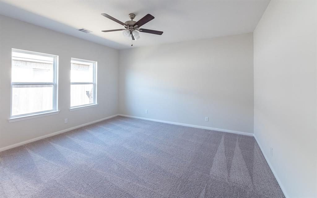 4518 2 Painted Bunting Lane, Baytown, Texas 77521, 3 Bedrooms Bedrooms, 8 Rooms Rooms,2 BathroomsBathrooms,Single-family,For Sale,Painted Bunting,84663605