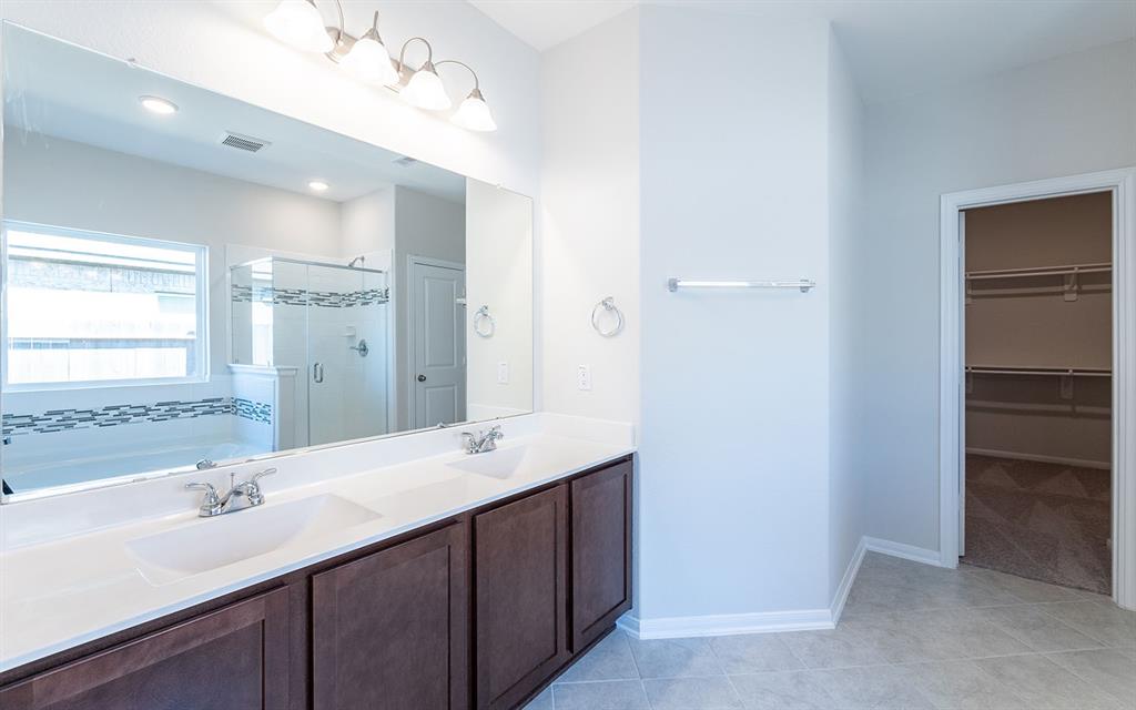 4518 2 Painted Bunting Lane, Baytown, Texas 77521, 3 Bedrooms Bedrooms, 8 Rooms Rooms,2 BathroomsBathrooms,Single-family,For Sale,Painted Bunting,84663605