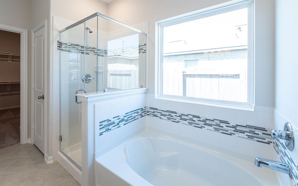 4518 2 Painted Bunting Lane, Baytown, Texas 77521, 3 Bedrooms Bedrooms, 8 Rooms Rooms,2 BathroomsBathrooms,Single-family,For Sale,Painted Bunting,84663605