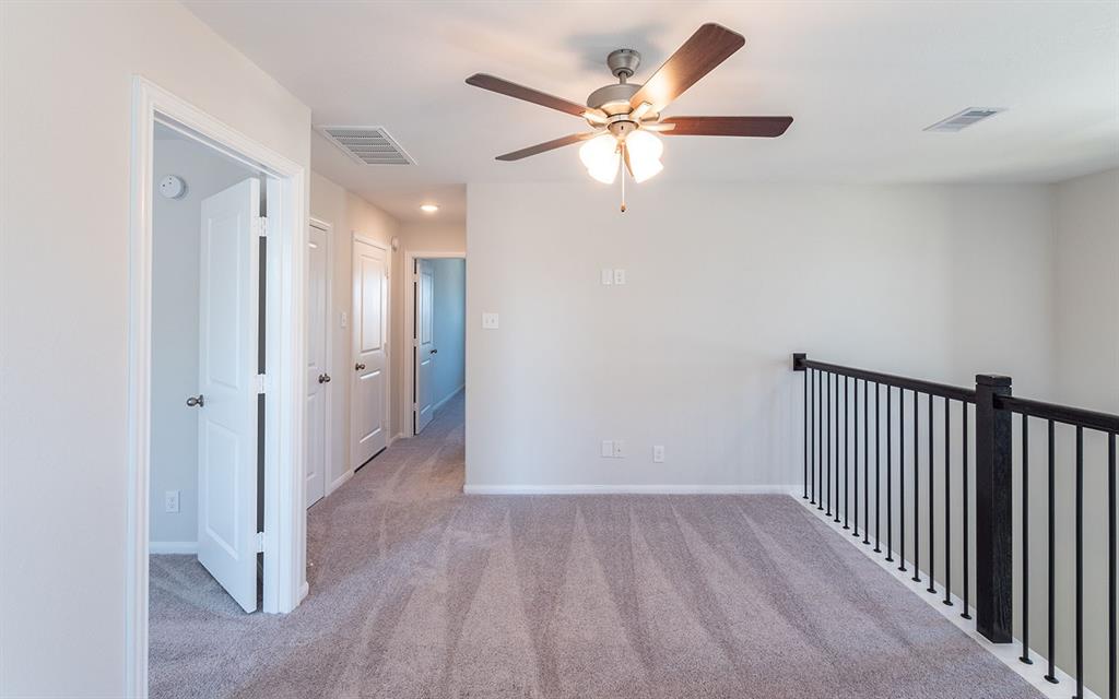 4518 2 Painted Bunting Lane, Baytown, Texas 77521, 3 Bedrooms Bedrooms, 8 Rooms Rooms,2 BathroomsBathrooms,Single-family,For Sale,Painted Bunting,84663605