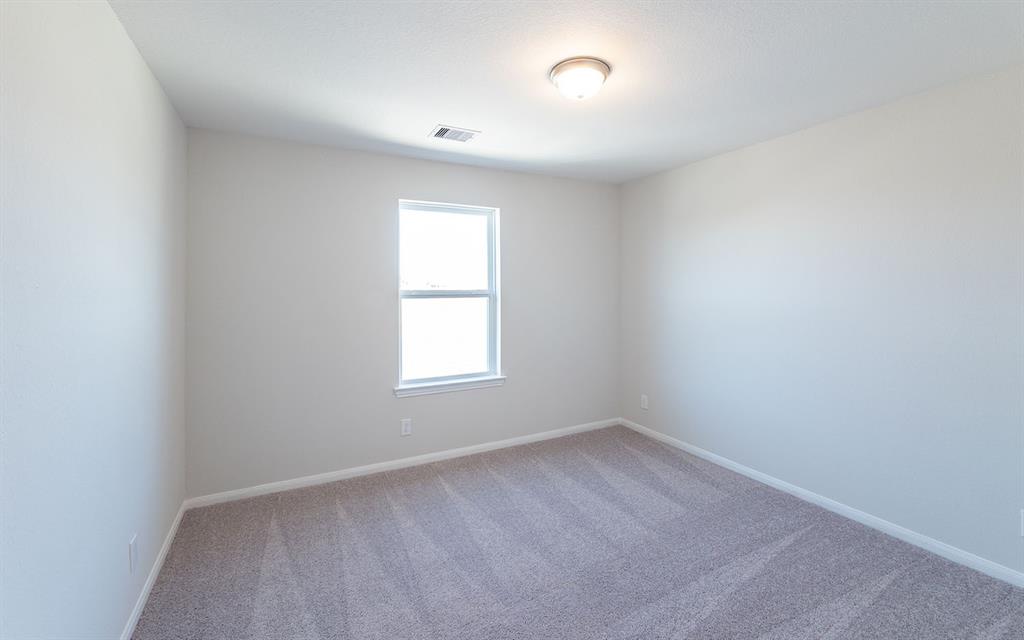 4518 2 Painted Bunting Lane, Baytown, Texas 77521, 3 Bedrooms Bedrooms, 8 Rooms Rooms,2 BathroomsBathrooms,Single-family,For Sale,Painted Bunting,84663605
