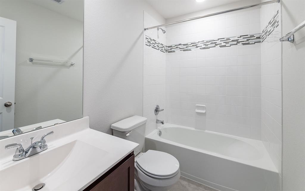 4518 2 Painted Bunting Lane, Baytown, Texas 77521, 3 Bedrooms Bedrooms, 8 Rooms Rooms,2 BathroomsBathrooms,Single-family,For Sale,Painted Bunting,84663605