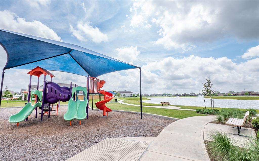 4518 2 Painted Bunting Lane, Baytown, Texas 77521, 3 Bedrooms Bedrooms, 8 Rooms Rooms,2 BathroomsBathrooms,Single-family,For Sale,Painted Bunting,84663605