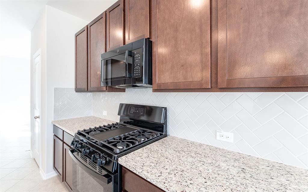 4518 2 Painted Bunting Lane, Baytown, Texas 77521, 3 Bedrooms Bedrooms, 8 Rooms Rooms,2 BathroomsBathrooms,Single-family,For Sale,Painted Bunting,84663605
