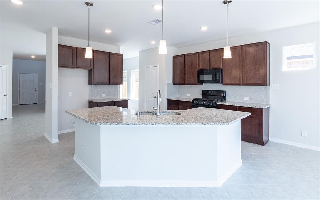 4518 2 Painted Bunting Lane, Baytown, Texas 77521, 3 Bedrooms Bedrooms, 8 Rooms Rooms,2 BathroomsBathrooms,Single-family,For Sale,Painted Bunting,84663605