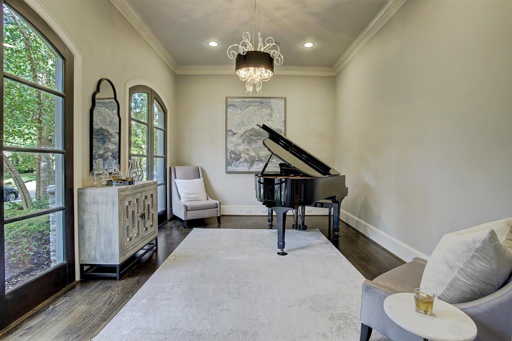 2315 3 Bolsover Street, Houston, Texas 77005, 4 Bedrooms Bedrooms, 14 Rooms Rooms,5 BathroomsBathrooms,Single-family,For Sale,Bolsover,64534955