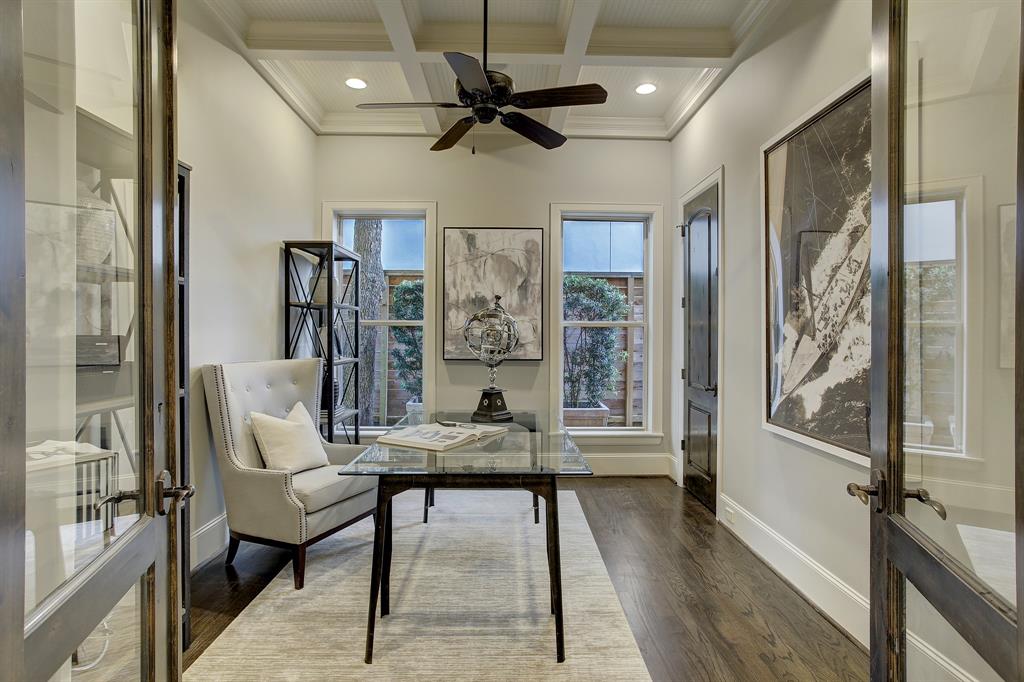 2315 3 Bolsover Street, Houston, Texas 77005, 4 Bedrooms Bedrooms, 14 Rooms Rooms,5 BathroomsBathrooms,Single-family,For Sale,Bolsover,64534955