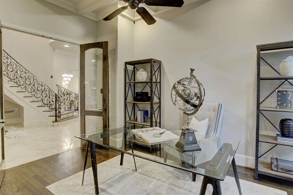 2315 3 Bolsover Street, Houston, Texas 77005, 4 Bedrooms Bedrooms, 14 Rooms Rooms,5 BathroomsBathrooms,Single-family,For Sale,Bolsover,64534955