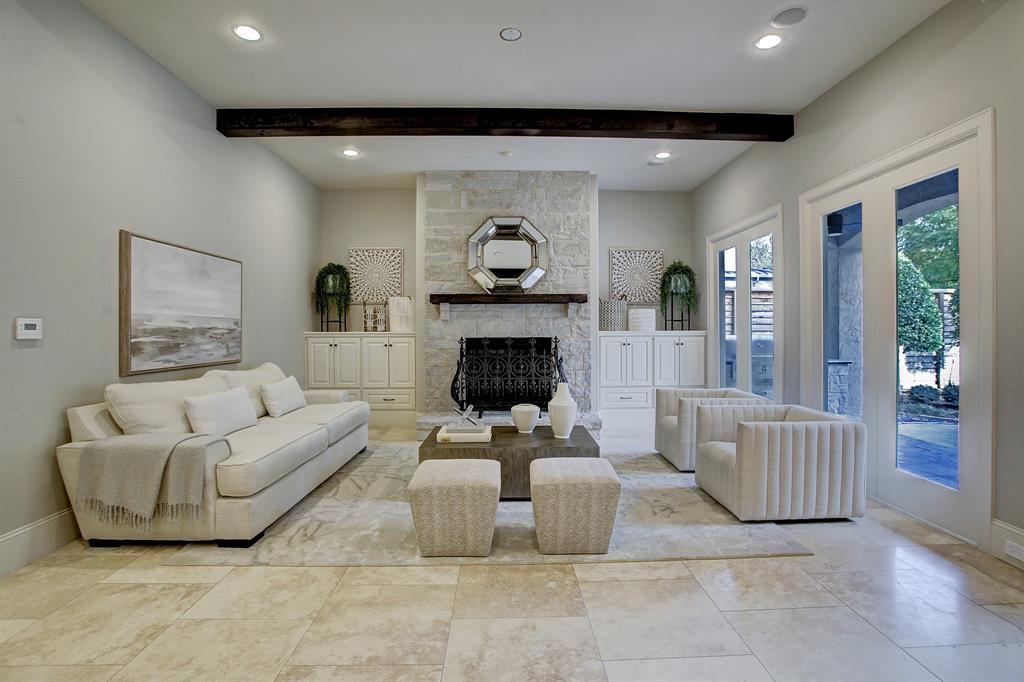 2315 3 Bolsover Street, Houston, Texas 77005, 4 Bedrooms Bedrooms, 14 Rooms Rooms,5 BathroomsBathrooms,Single-family,For Sale,Bolsover,64534955