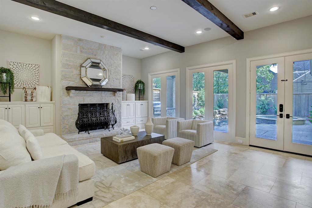 2315 3 Bolsover Street, Houston, Texas 77005, 4 Bedrooms Bedrooms, 14 Rooms Rooms,5 BathroomsBathrooms,Single-family,For Sale,Bolsover,64534955