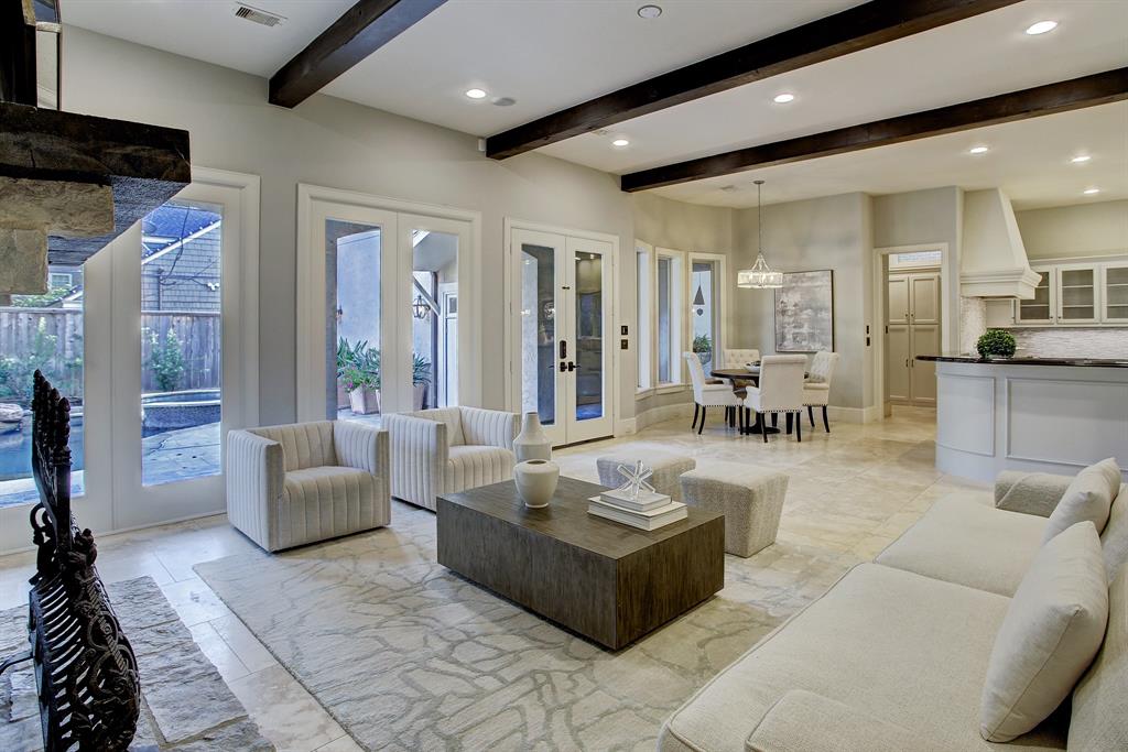 2315 3 Bolsover Street, Houston, Texas 77005, 4 Bedrooms Bedrooms, 14 Rooms Rooms,5 BathroomsBathrooms,Single-family,For Sale,Bolsover,64534955