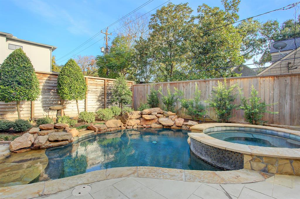 2315 3 Bolsover Street, Houston, Texas 77005, 4 Bedrooms Bedrooms, 14 Rooms Rooms,5 BathroomsBathrooms,Single-family,For Sale,Bolsover,64534955