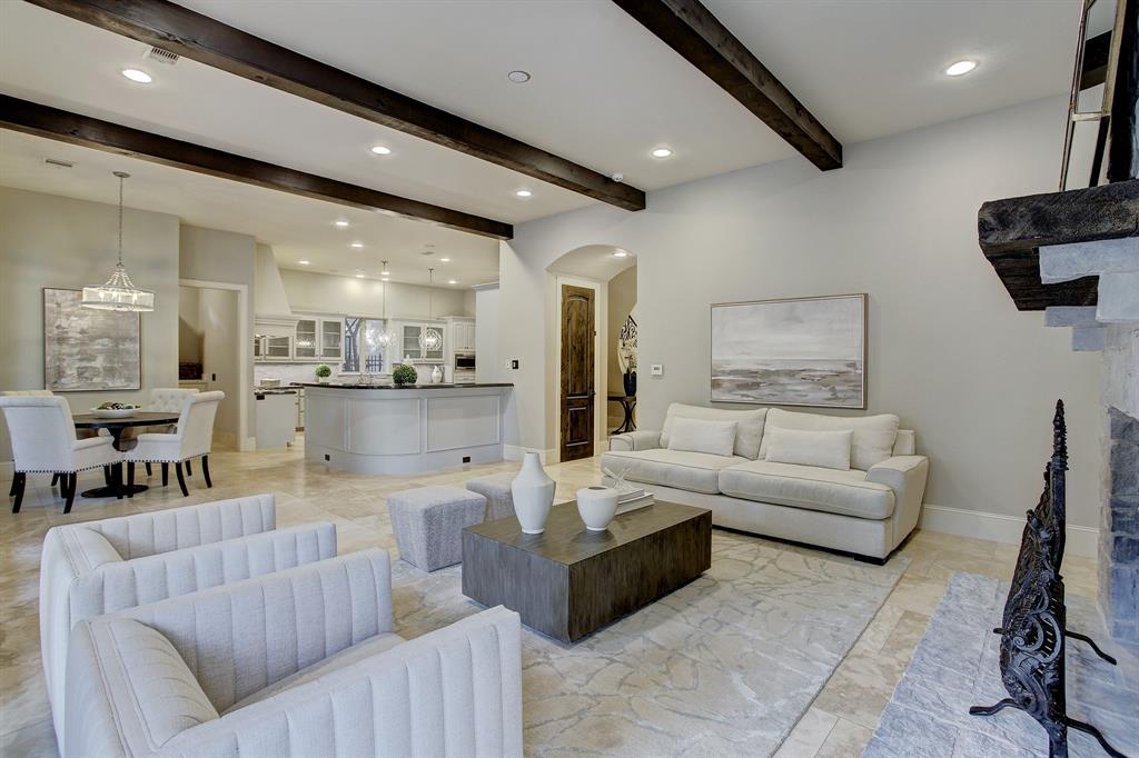 2315 3 Bolsover Street, Houston, Texas 77005, 4 Bedrooms Bedrooms, 14 Rooms Rooms,5 BathroomsBathrooms,Single-family,For Sale,Bolsover,64534955