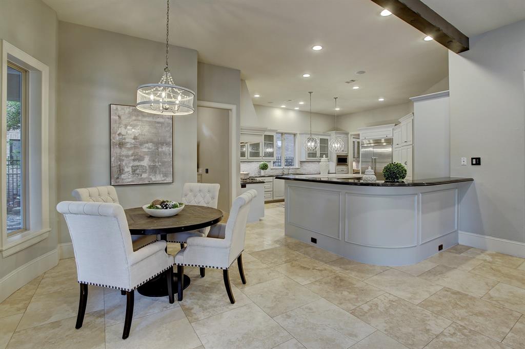 2315 3 Bolsover Street, Houston, Texas 77005, 4 Bedrooms Bedrooms, 14 Rooms Rooms,5 BathroomsBathrooms,Single-family,For Sale,Bolsover,64534955