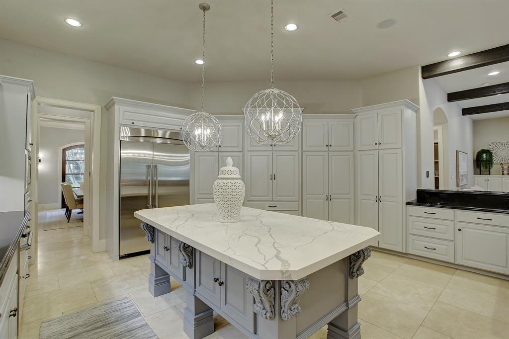2315 3 Bolsover Street, Houston, Texas 77005, 4 Bedrooms Bedrooms, 14 Rooms Rooms,5 BathroomsBathrooms,Single-family,For Sale,Bolsover,64534955
