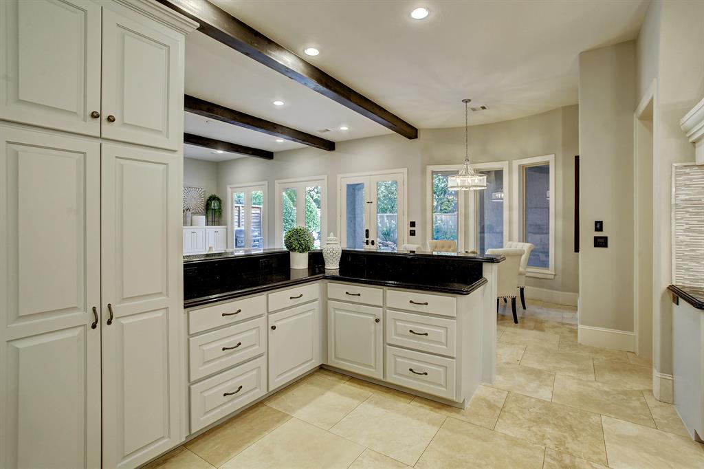 2315 3 Bolsover Street, Houston, Texas 77005, 4 Bedrooms Bedrooms, 14 Rooms Rooms,5 BathroomsBathrooms,Single-family,For Sale,Bolsover,64534955