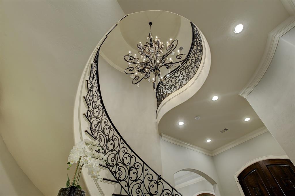 2315 3 Bolsover Street, Houston, Texas 77005, 4 Bedrooms Bedrooms, 14 Rooms Rooms,5 BathroomsBathrooms,Single-family,For Sale,Bolsover,64534955
