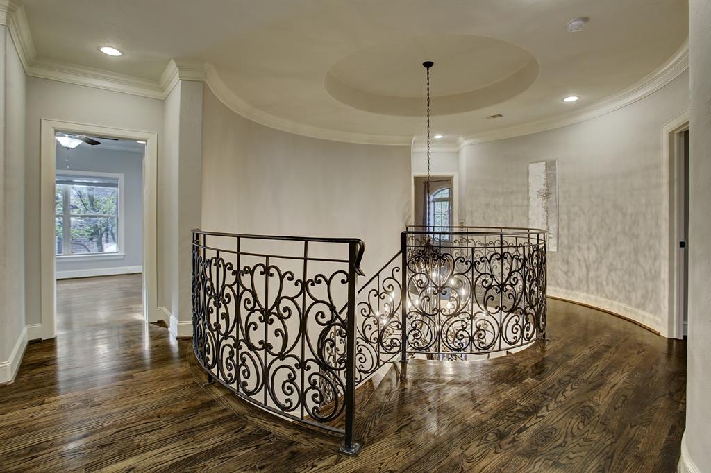 2315 3 Bolsover Street, Houston, Texas 77005, 4 Bedrooms Bedrooms, 14 Rooms Rooms,5 BathroomsBathrooms,Single-family,For Sale,Bolsover,64534955